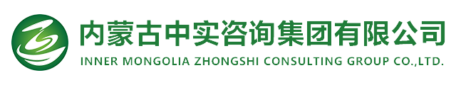 爱游戏官方网页版-爱游戏（中国）
